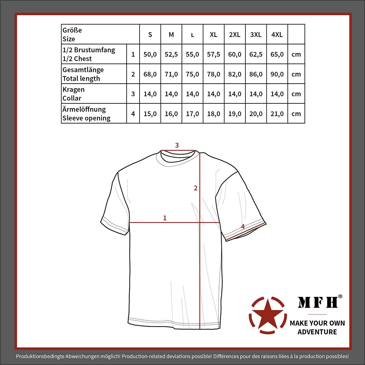 Poloshirt, schwarz,Security, bedruckt