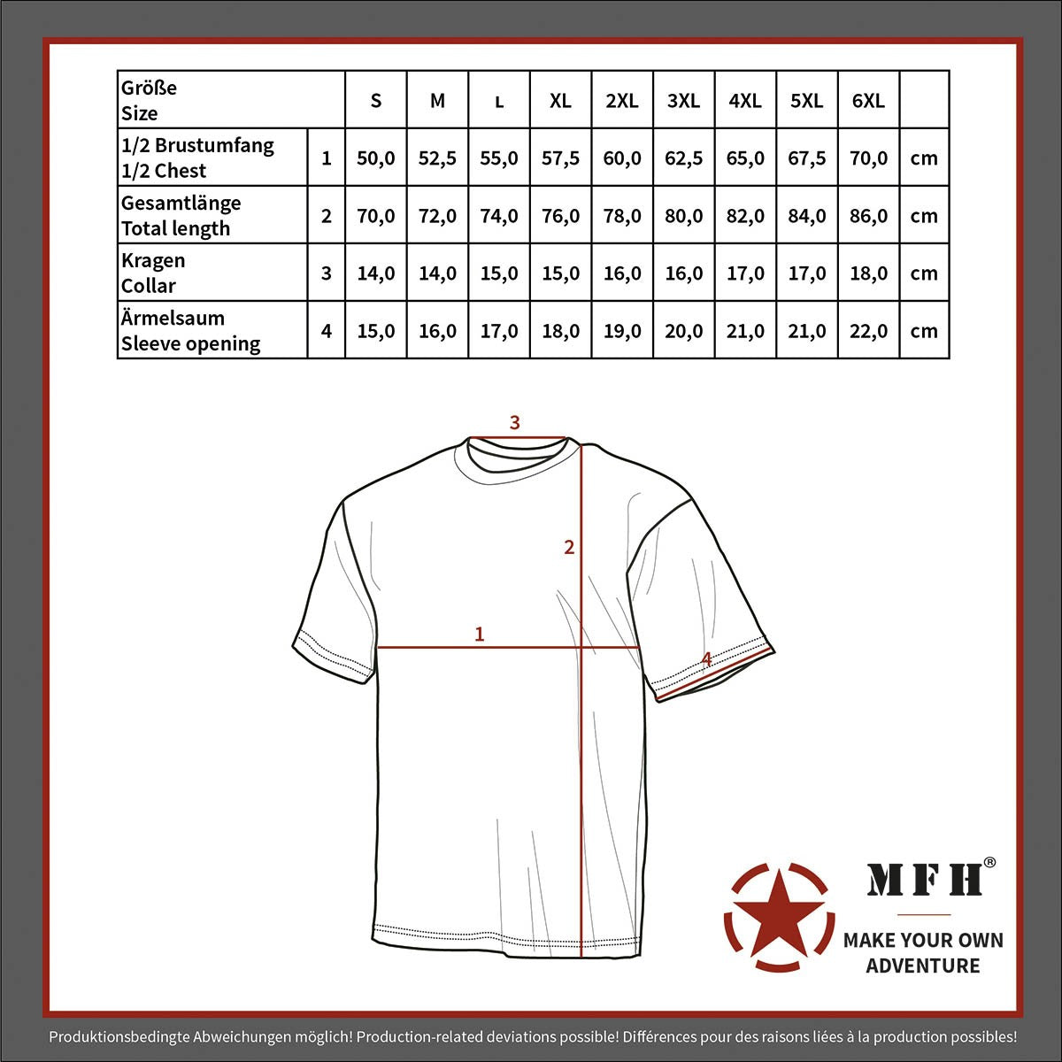 Poloshirt, "Tactical",Coolmax, oliv
