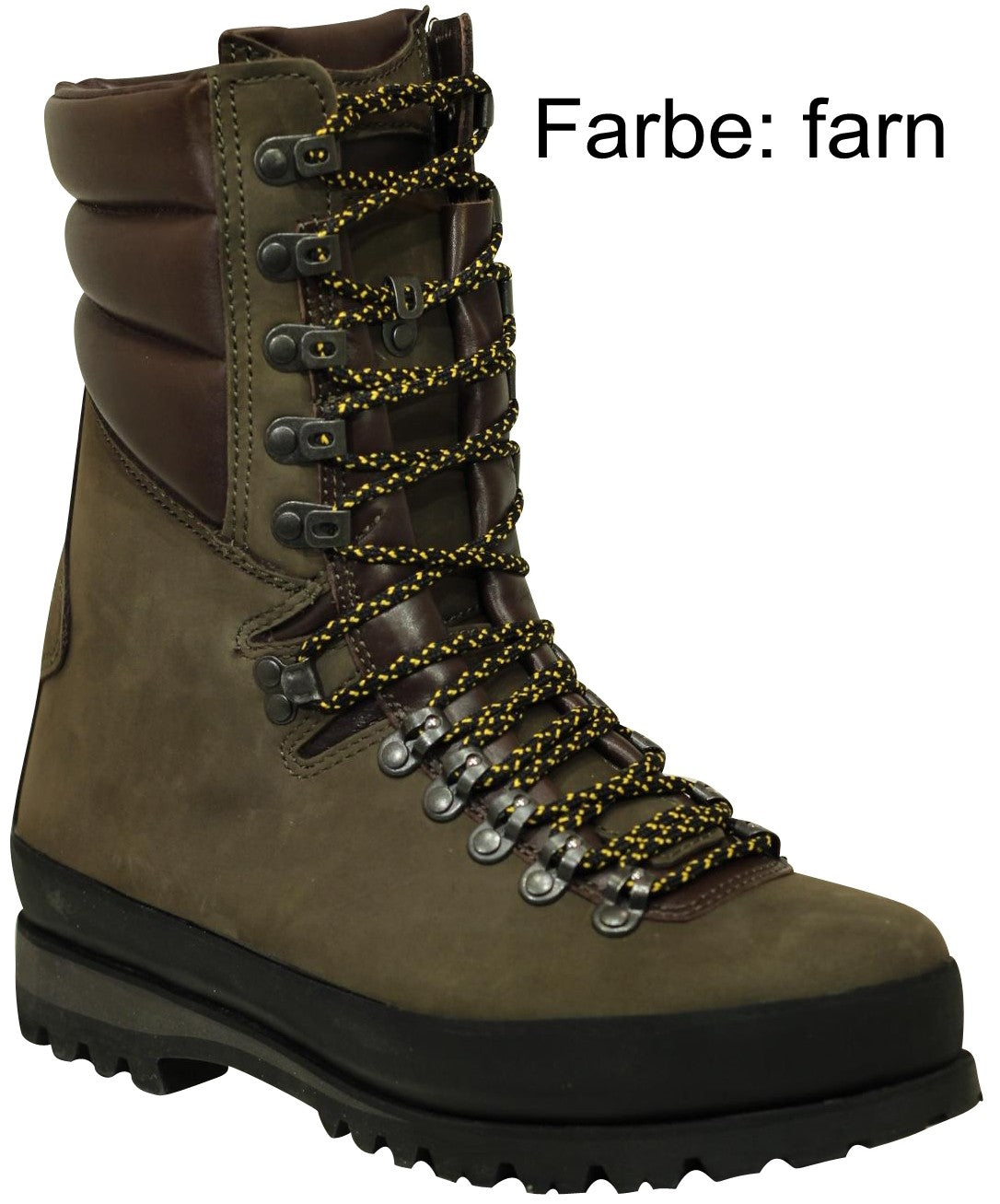 Steinkogler Sonnstein, Herren