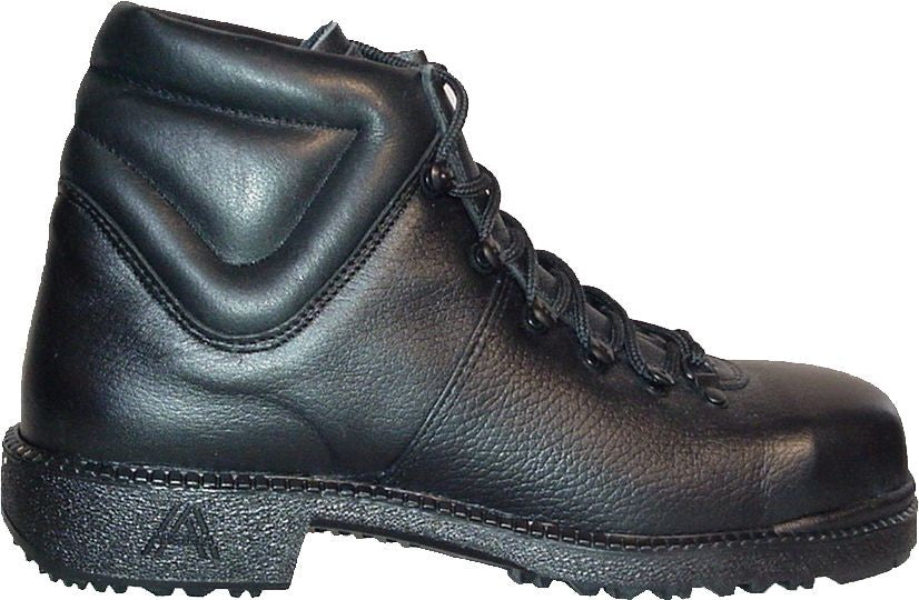 Steinkogler Ödensee Arbeitsschuh mit Stahlkappe, Herren