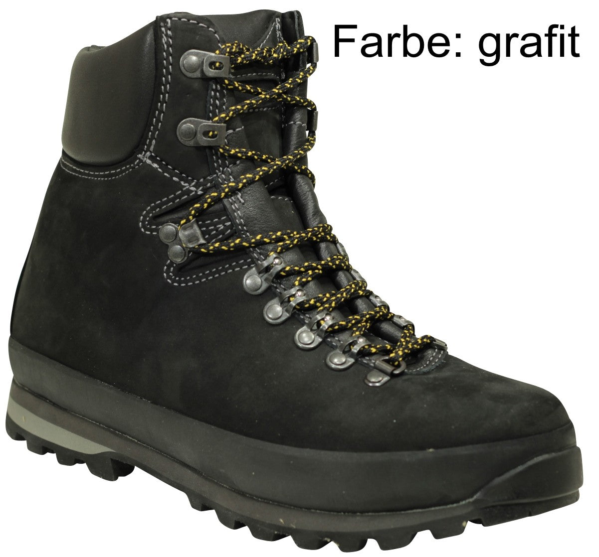 Steinkogler Feuerkogel, Damen und Herren