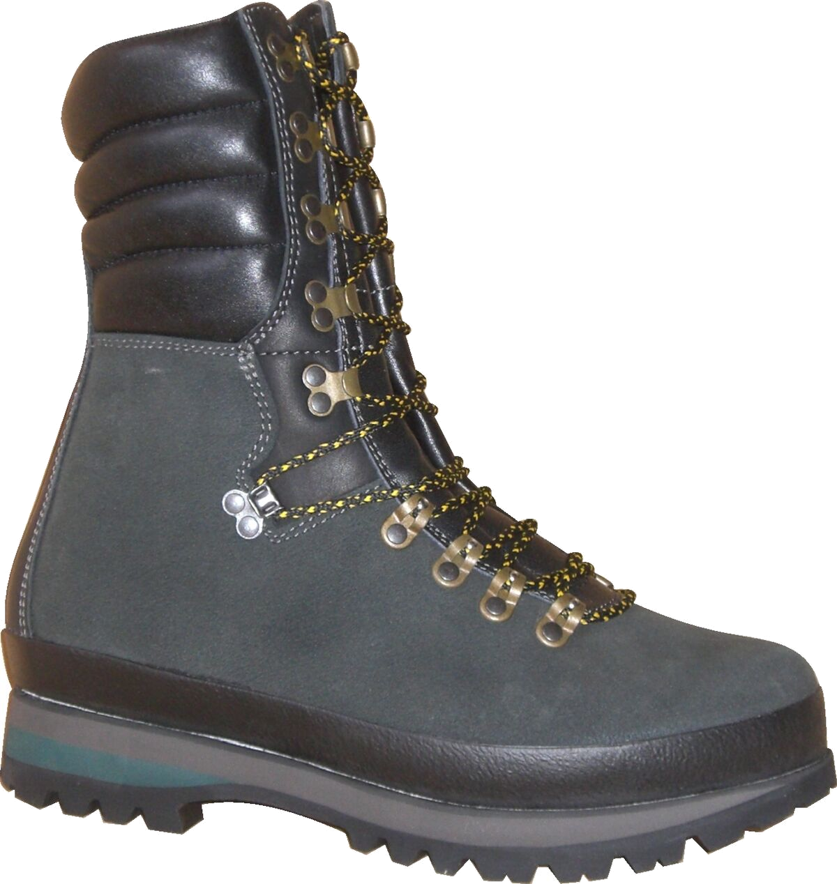 Steinkogler Pirsch NEU, Herren