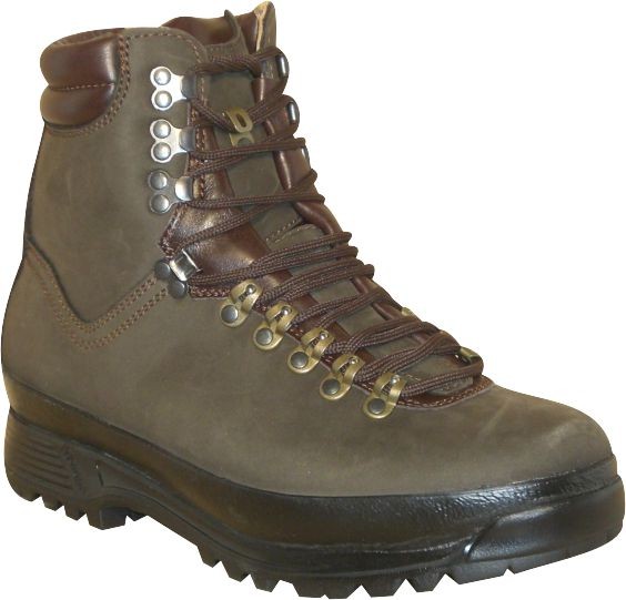 Steinkogler Schafberg, Damen und Herren