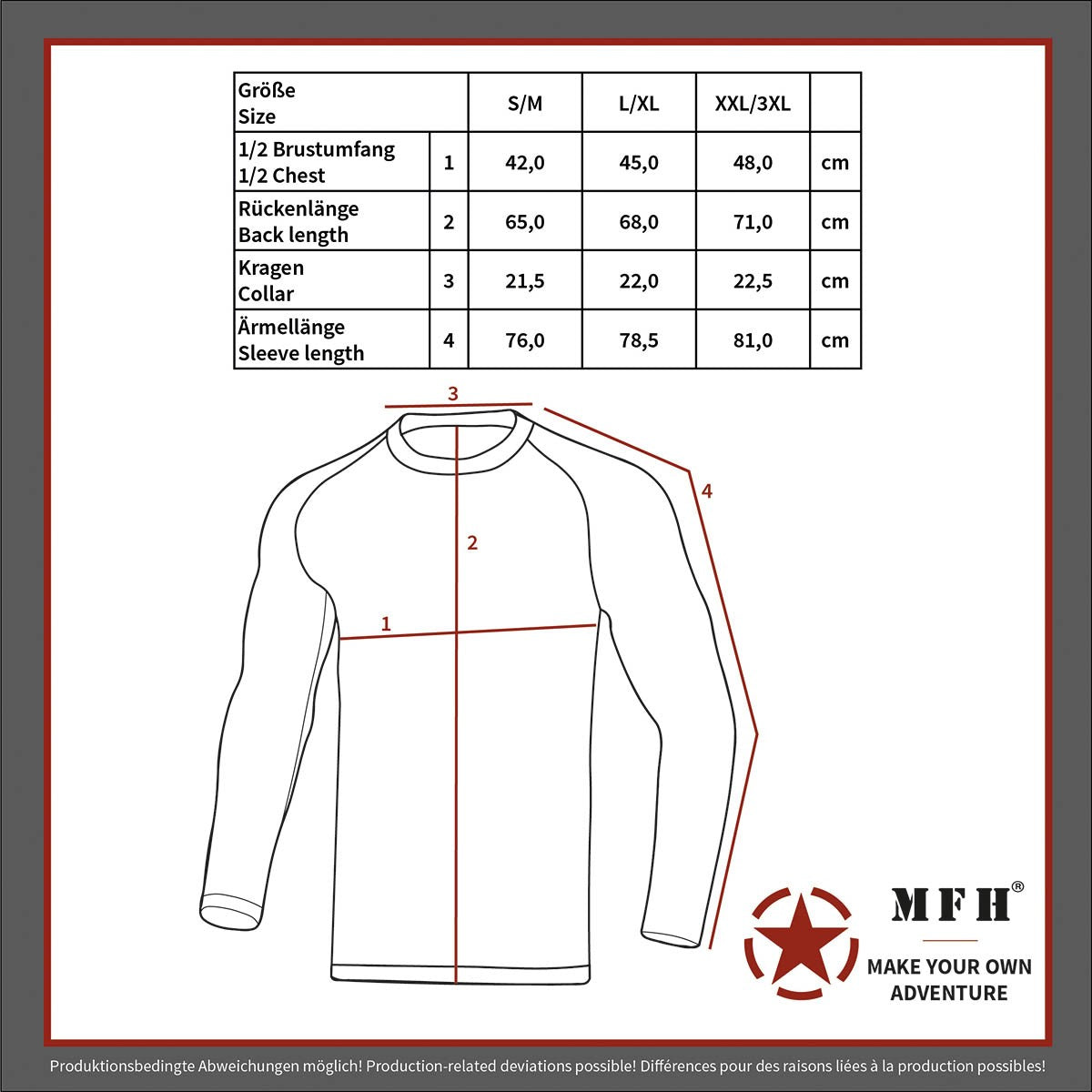 Unterhemd, "Merino 50",oliv