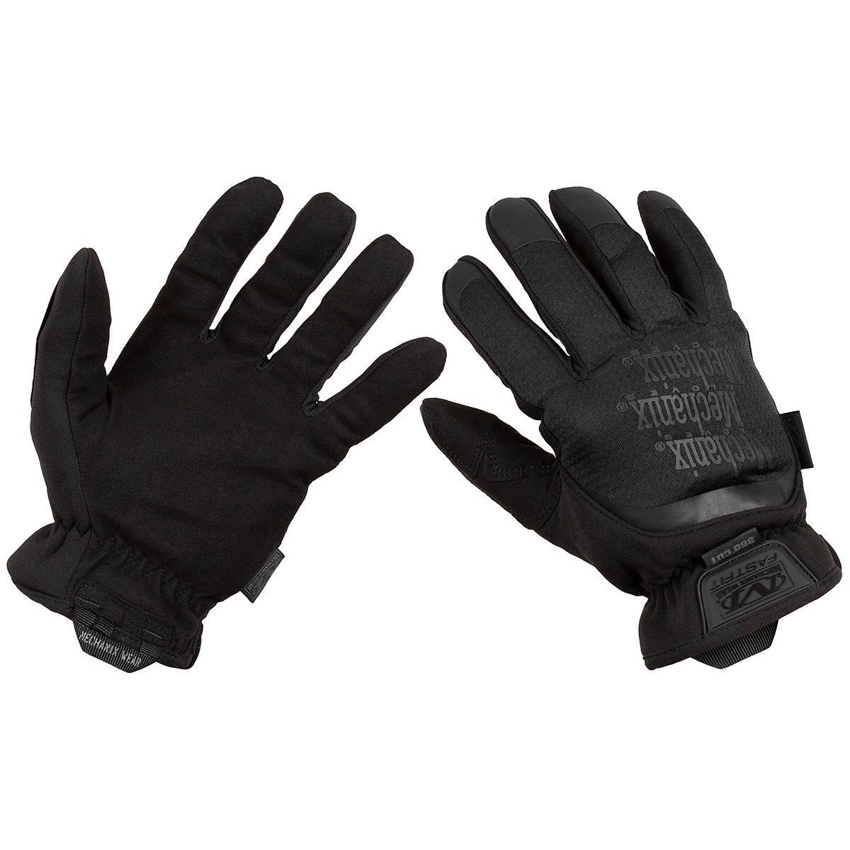 Handschuhe, MECHANIX,FastFit Covert D4-360