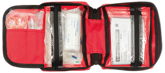 Erste-Hilfe-Set,Regular