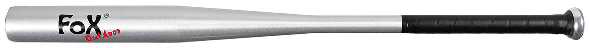 Baseballschläger, Alu, 30",American Baseball