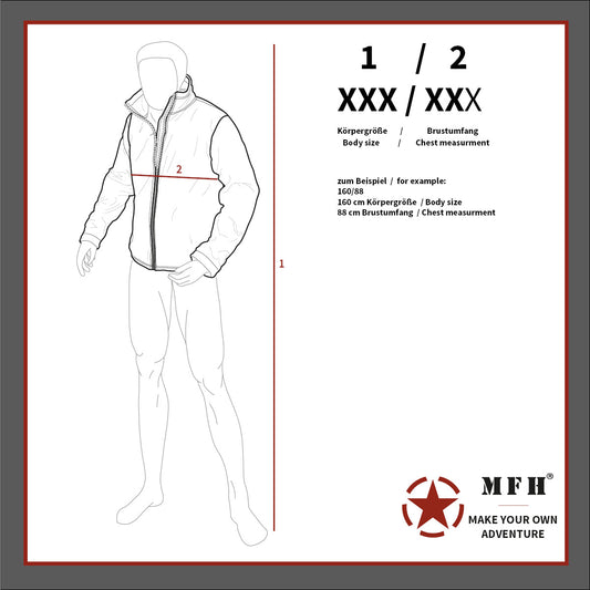 Brit. Mechanikeroverall,oliv, neuw.