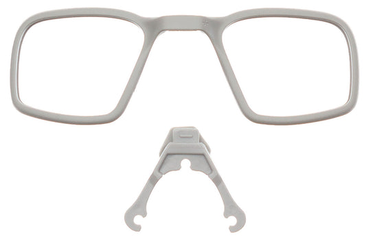 Brit. Träger f. Brillengläser,für REVISION RX Brille, neuw.