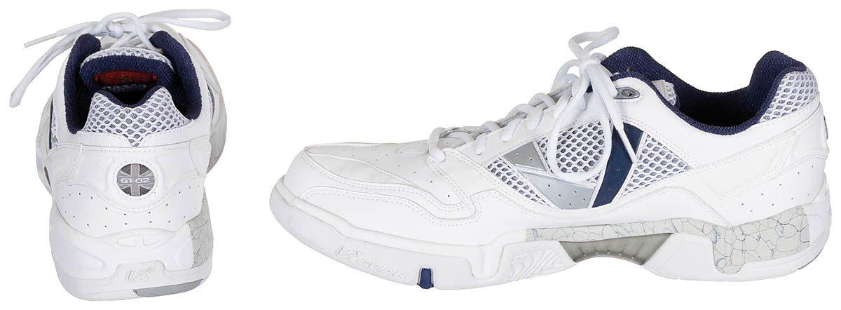 Sportschuhe, UK GEAR,GT-02, Typ II, neuw.