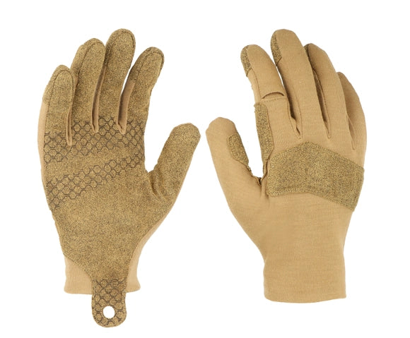 SPARTACUS, Leichter Einsatzhandschuh, Marke Eska®