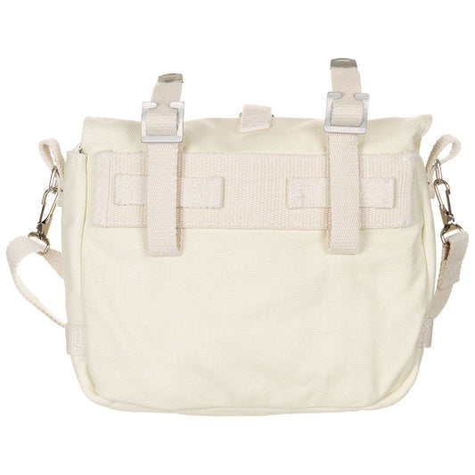 BW Kampftasche, klein, natur