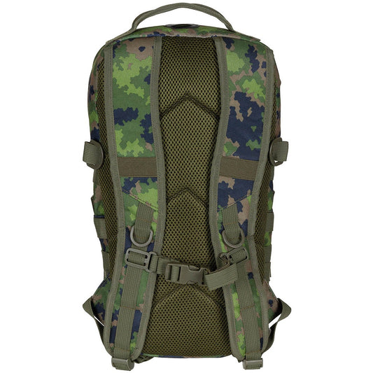 Rucksack, "Daypack", M05 tarn