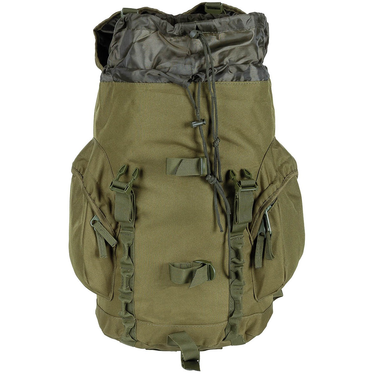 Rucksack, "Recon II",25 l, oliv
