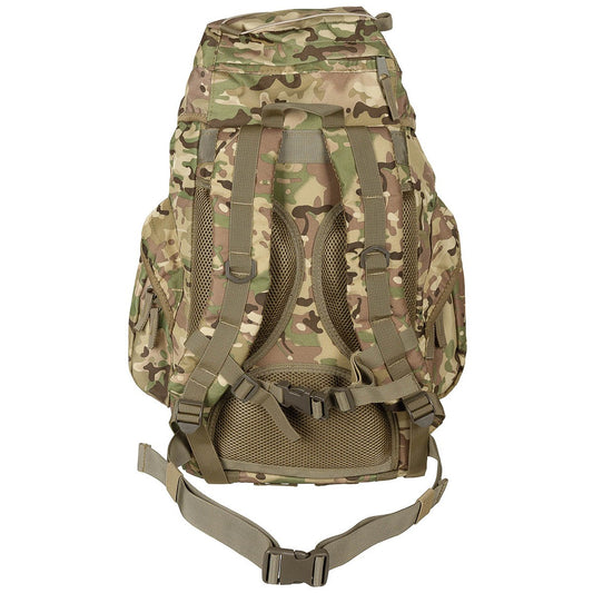 Rucksack, "Recon II",25 l, operation-camo
