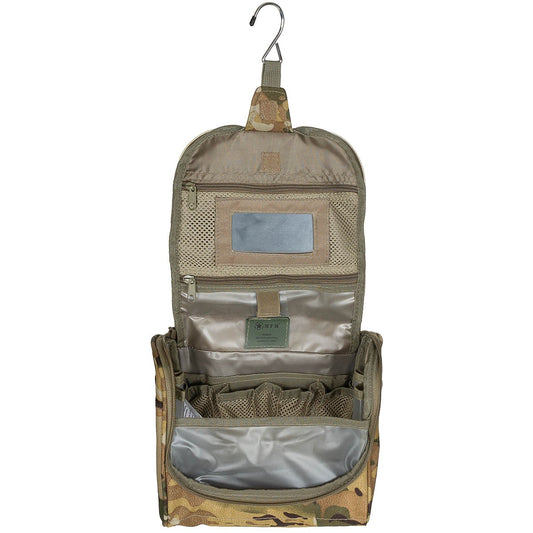 Waschzeugtasche,operation-camo
