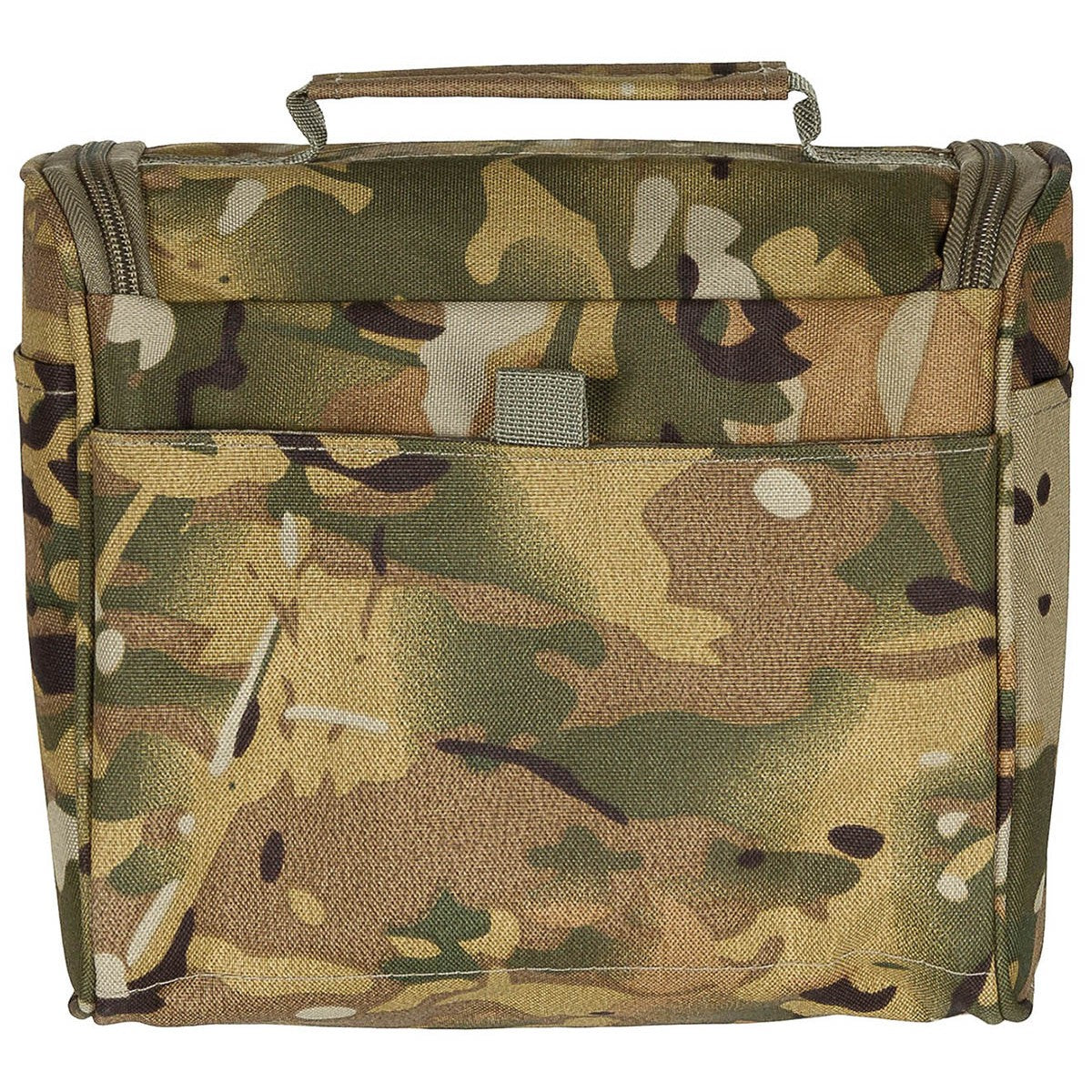 Waschzeugtasche,operation-camo