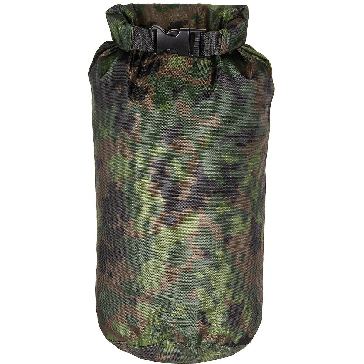 Packsack, "Drybag",M05 tarn, 4 l