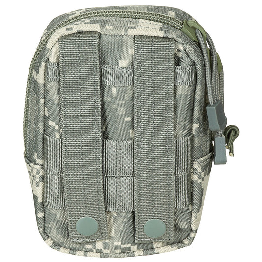 Mehrzwecktasche, "MOLLE",AT-digital