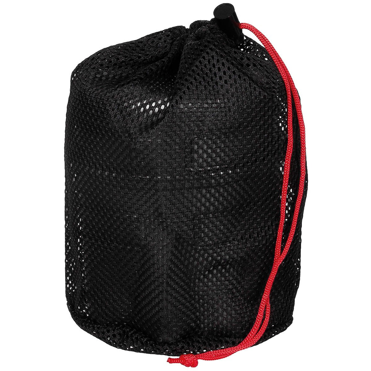 Kochgeschirr, Titan,Topf, Pfanne