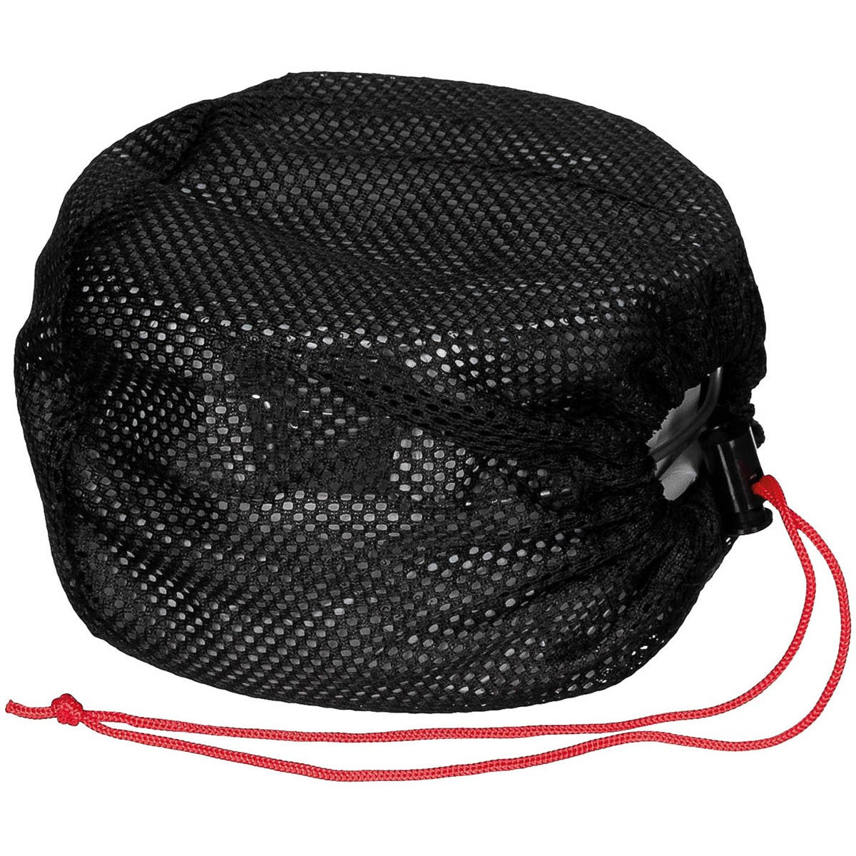 Kochset, Titan,5-teilig