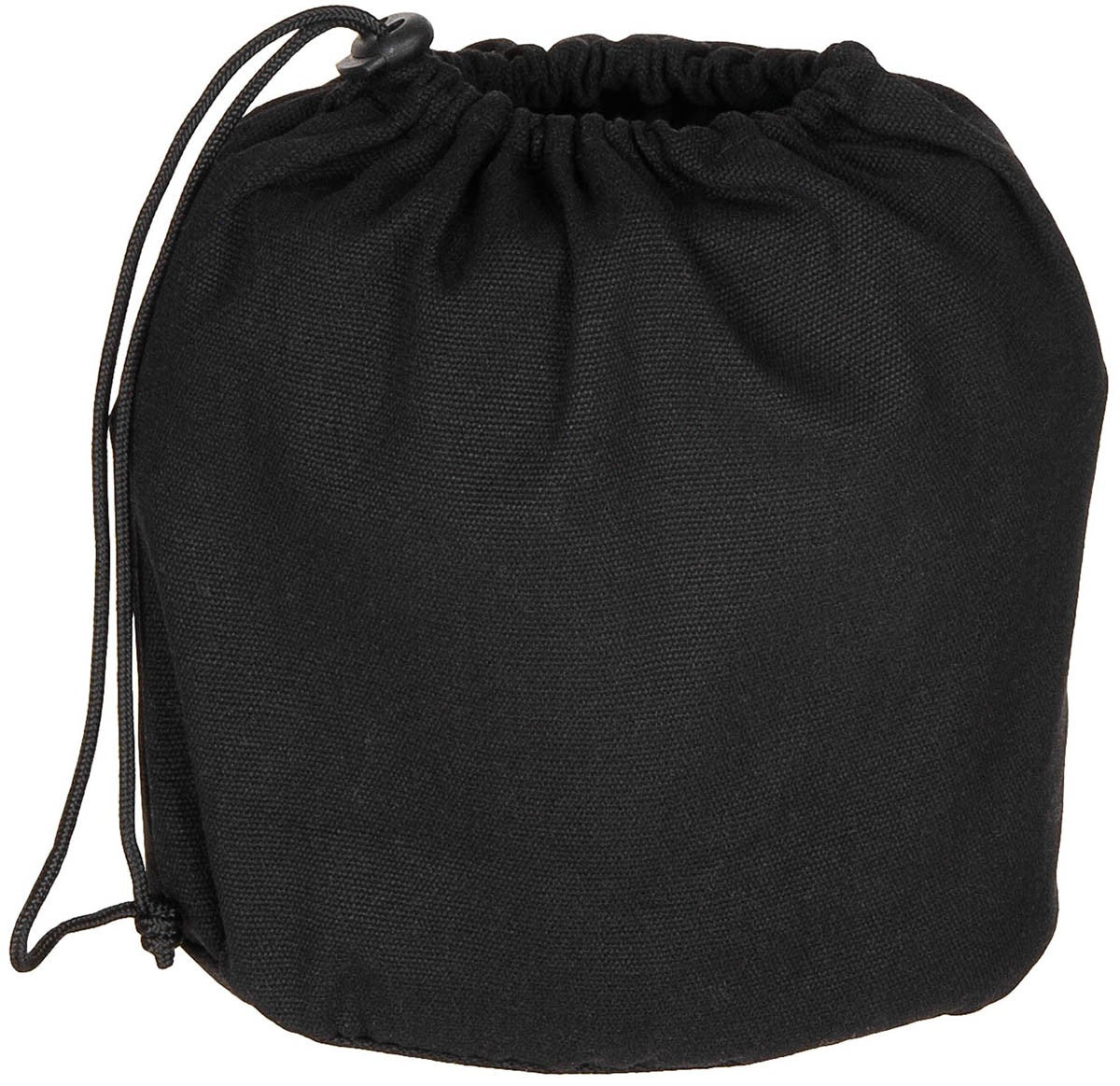 Schwed. Kochset, M40,Edelstahl, 3-teilig