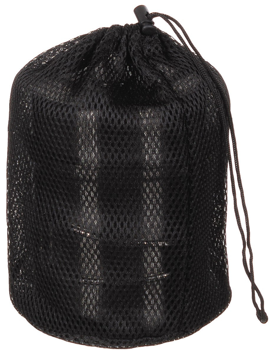 Kochset, "Travel",Edelstahl