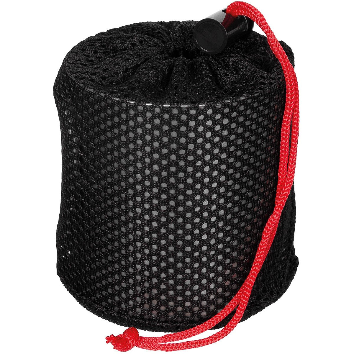 Tasse, Titan, Klappgriffe,doppelwandig, ca. 300 ml