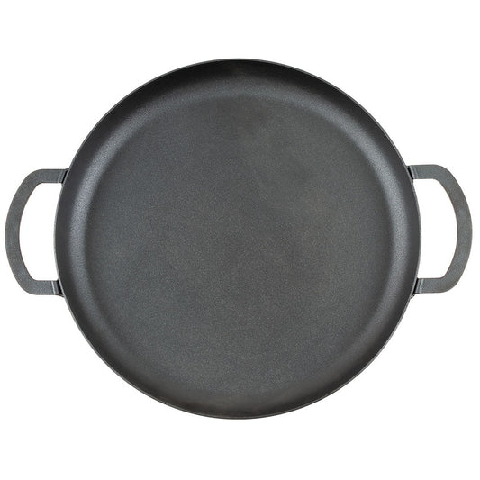 Feuerschale, Eisen,Durchmesser ca. 44 cm