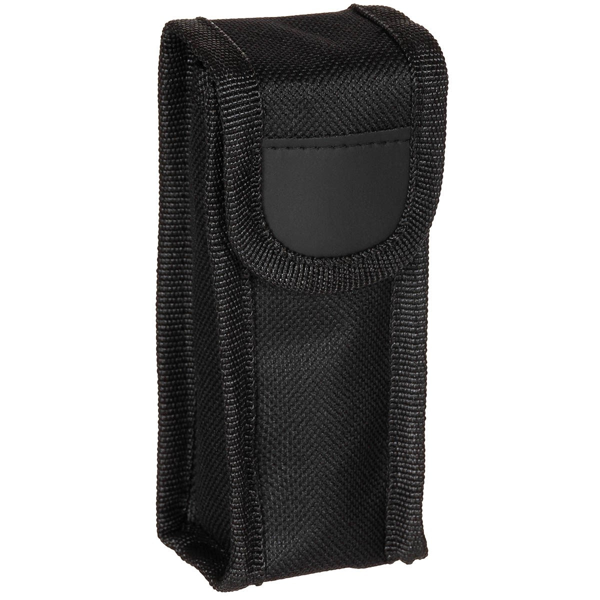 Monokular, woodland, 10 x 25