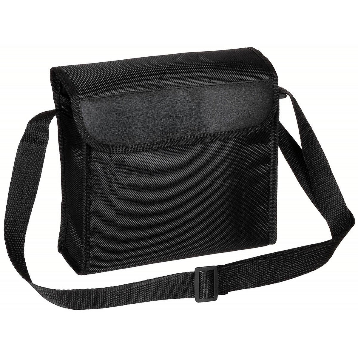 Fernglas, faltbar, 20 x 50,schwarz