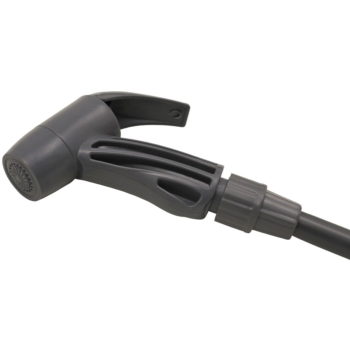 Solar Dusche, "Deluxe", 20 l,oliv, mit Transportbeutel