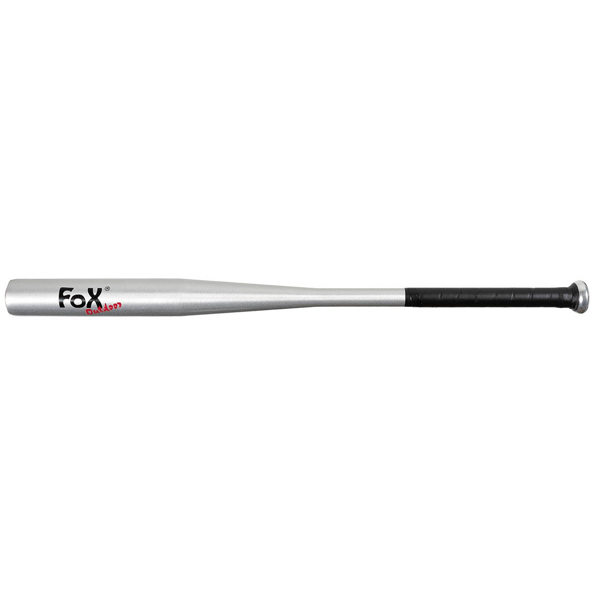 Baseballschläger, Alu, 30",American Baseball