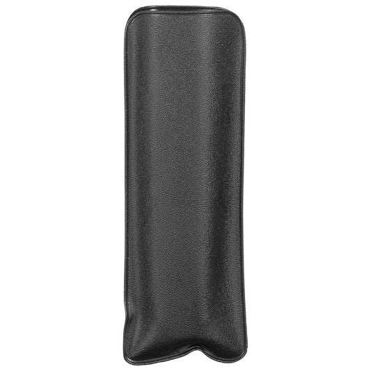 BW Taschenmesser, oliv