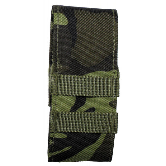 Messer-Etui, "Universal",M 95 CZ tarn