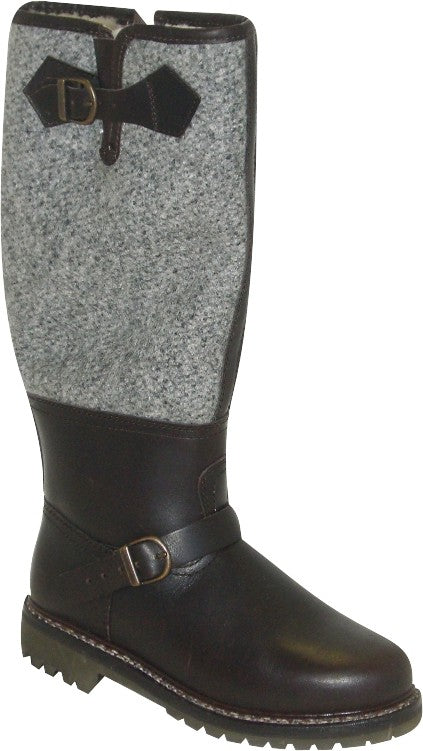 Steinkogler Leogang, Damen und Herren