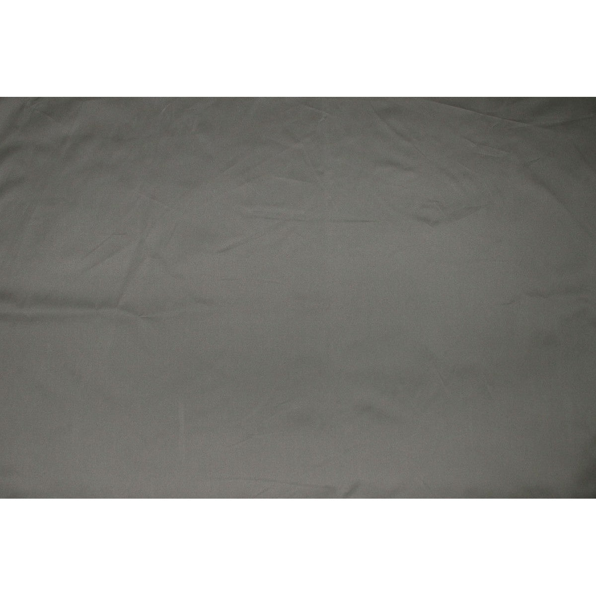 Stoff, oliv, beschichtet,1,5 m breit