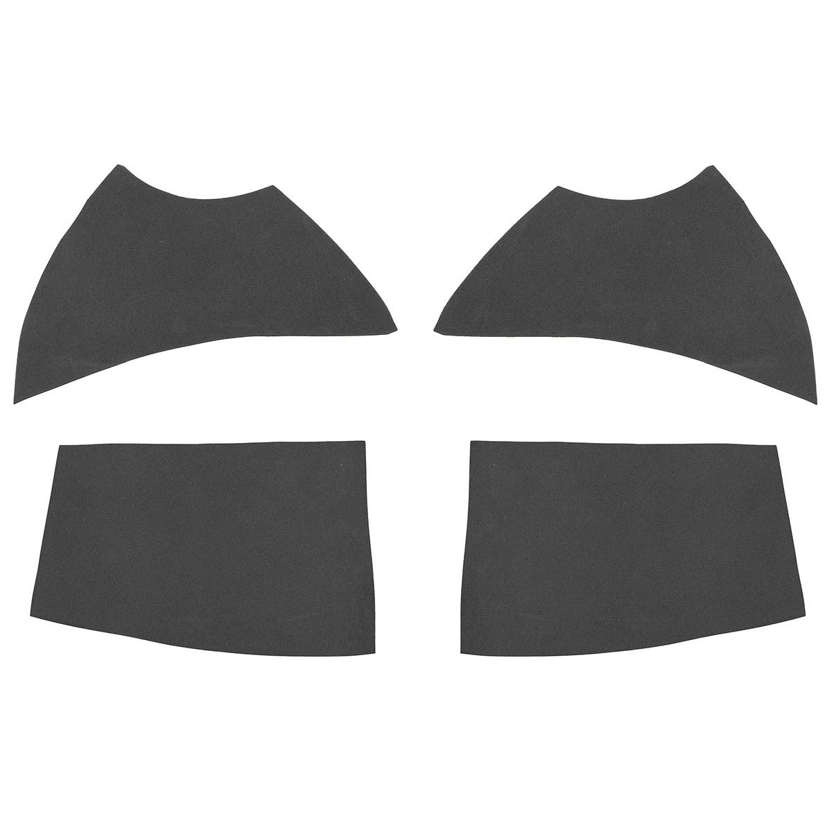 CZ Combat Shirt, "UBAC",M 95 CZ tarn, neuw.