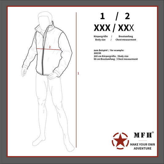 Brit. Mechanikeroverall,oliv, neuw.