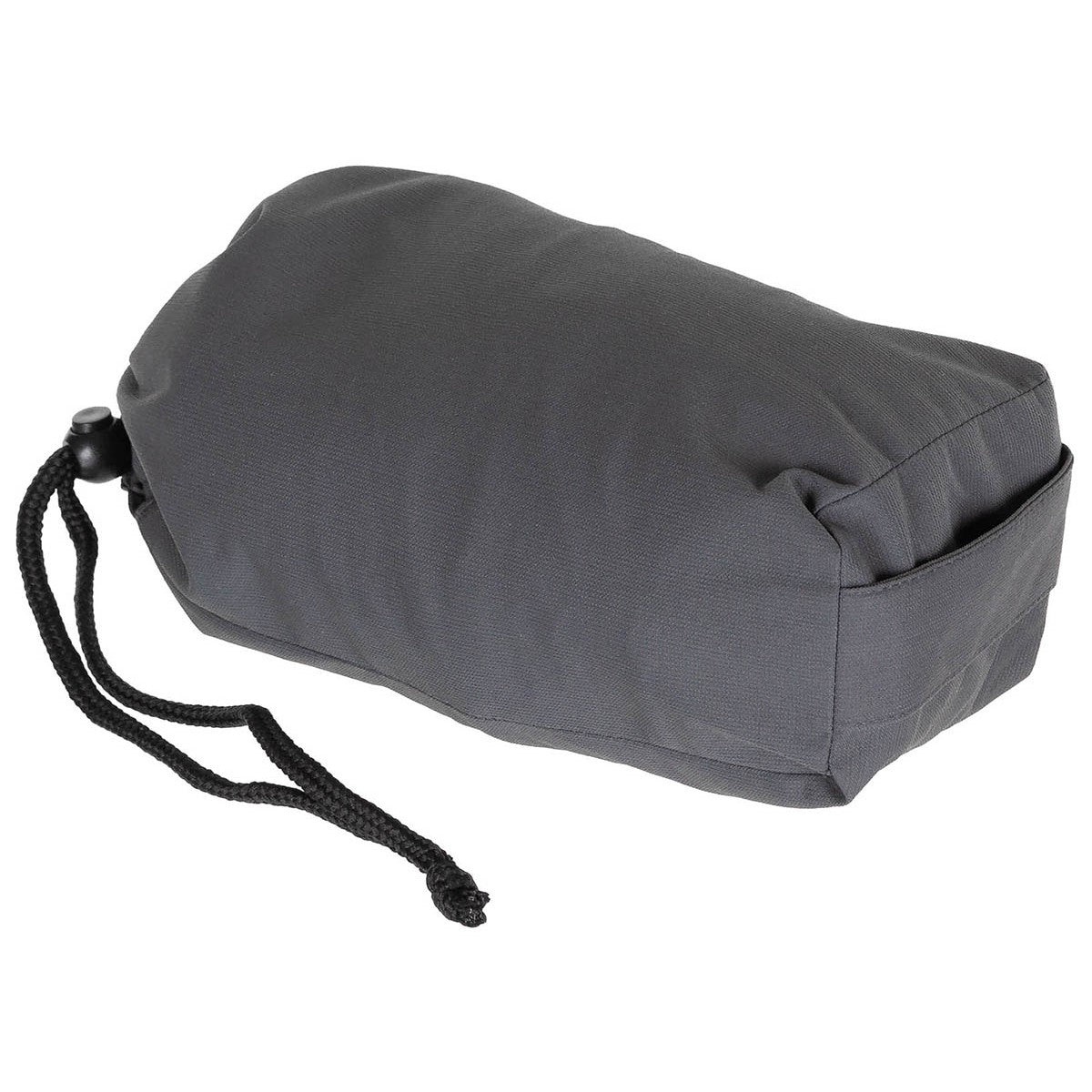 CZ Nässeschutzhose, "Policie",grau, neuw.