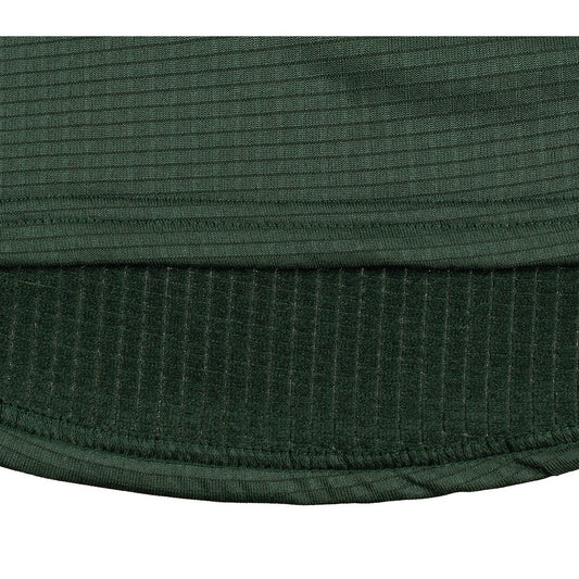 Ukr. Unterhose, Winter,lang, oliv, neuw.