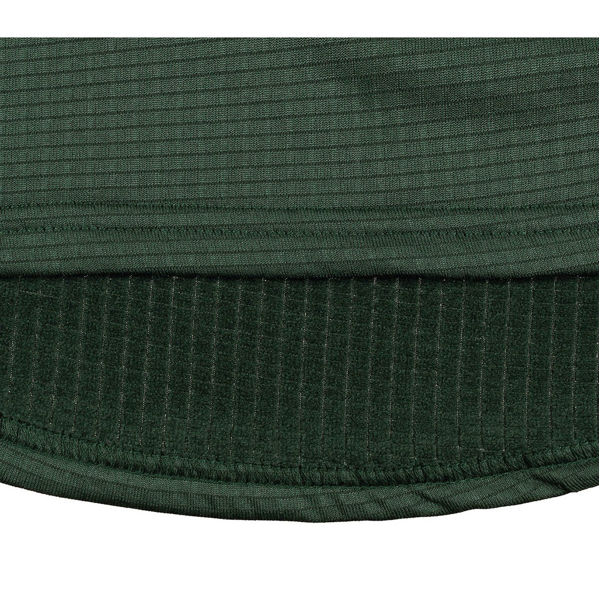 Ukr. Unterhose, Winter,lang, oliv, neuw.