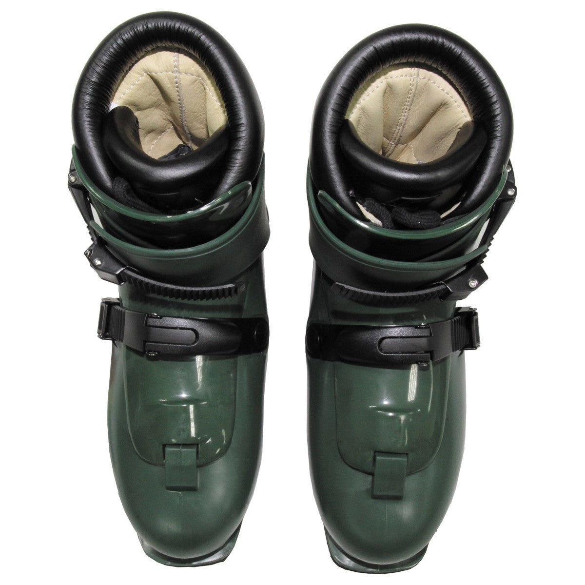 Touren Skistiefel, "SKYWALK"S2 SANMARCO, Gr.9/43, neuw.