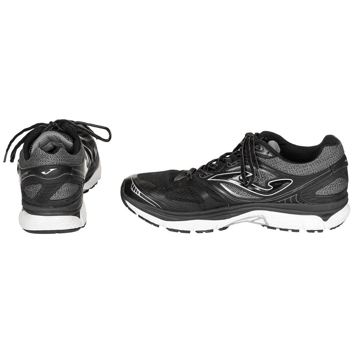 Sportschuhe, JOMA, Hispalis XIX, neuw.