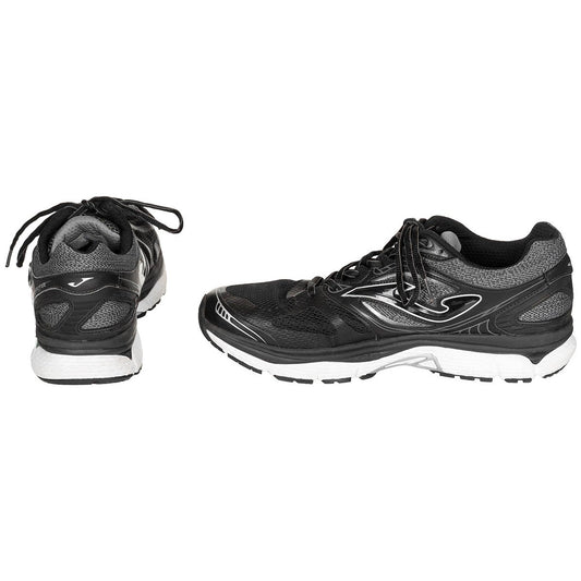Sportschuhe, JOMA, Hispalis XIX, neuw.