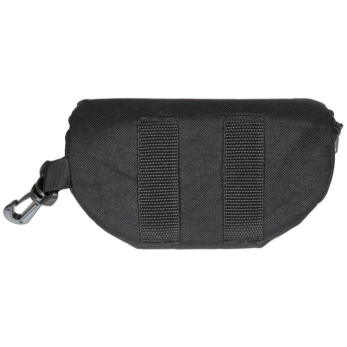 Schutzbrille, ESS,Eye Shield ICE, gebr.