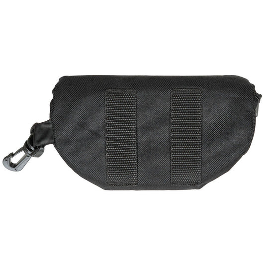 Schutzbrille, ESS,Eye Shield ICE, gebr.