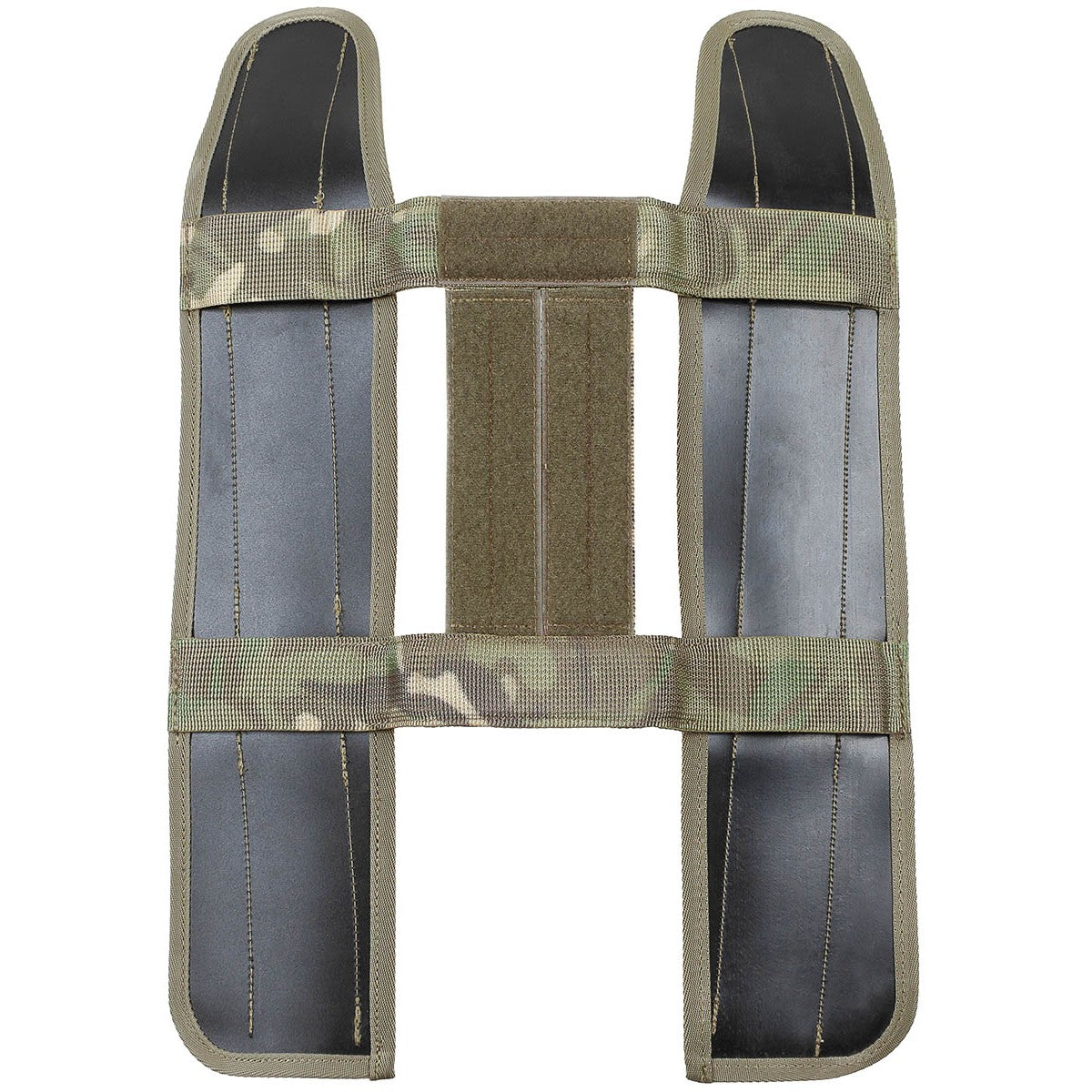 Brit. Rahmen, Virtus,f. Rucksack Bergen 45 l, gebr.