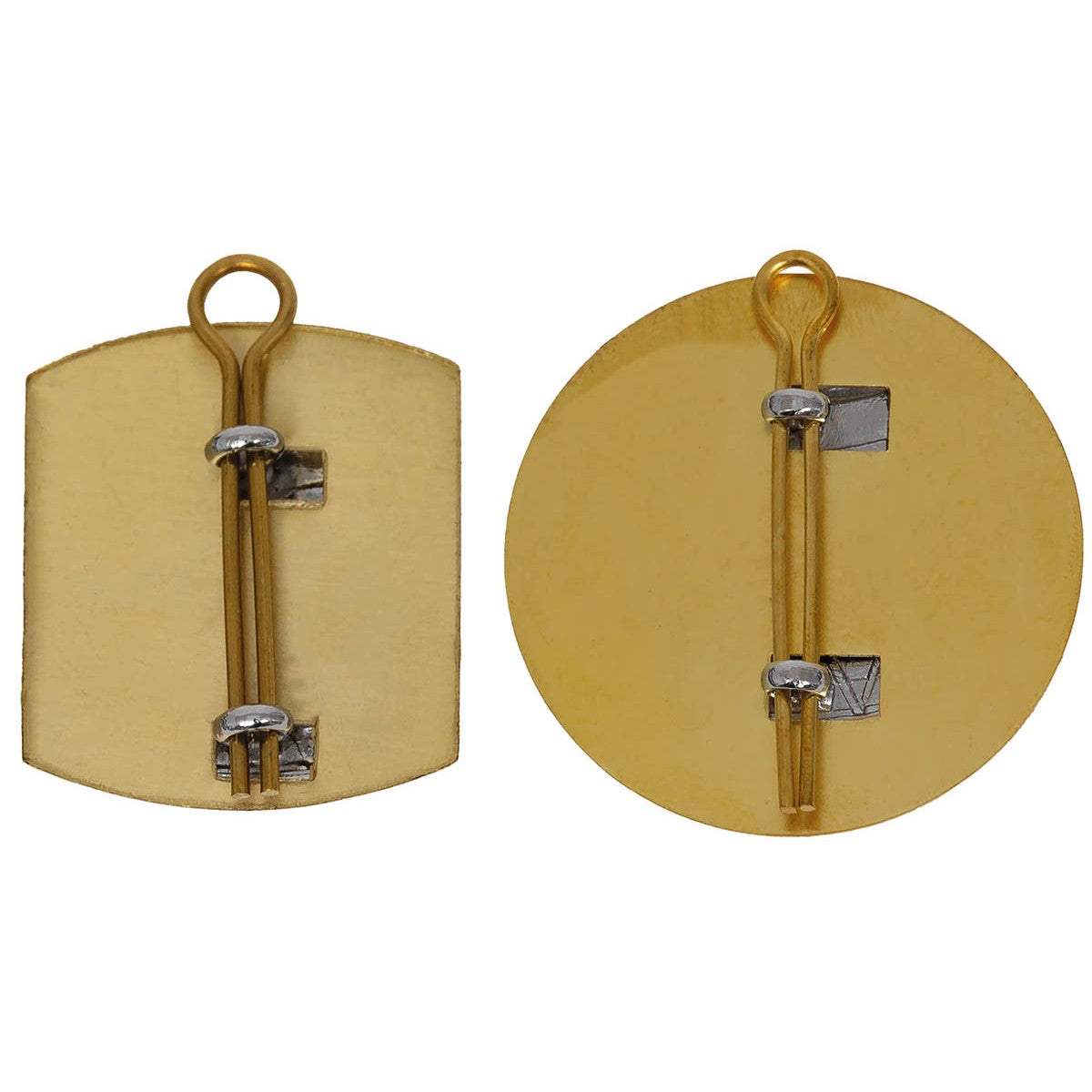 Brit. Abzeichen, RAF,Drummer, neuw.