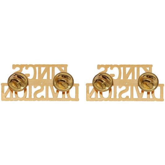 Brit. Abzeichen, RAF,KING'S DIVISION, neuw.